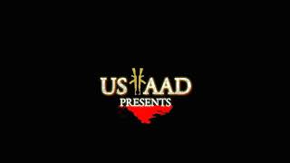 Attitude Status 2020 | Competition Shayari | Ustaad (W-K GeEe M.A) | Its RD | Ustaad Presents