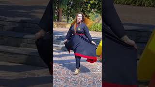 #nadia #gul #pashto #now #dance #viral #for #you