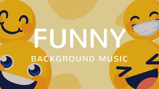 Comedy Humor Sneaky Funny Comic Royalty Free Background Music