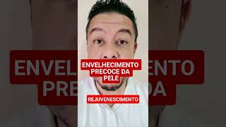 Pele pefeita