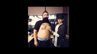 Justin Bieber 2015 radio interview with The Fat Jew | "Money, Pizza, Respect" podcast on Beats 1