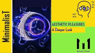 Aesthetic Pleasures-  A Deeper Look Documentary