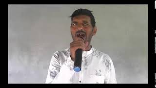 Bajiyinthunu ninnu | Pastor M.Jyothikumar  | Worship Song |