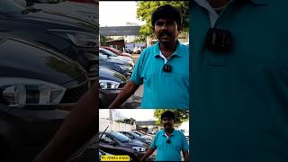 used cars for sale in pondicherry AB car zone in Pondicherry| second hand car market in pondicherry