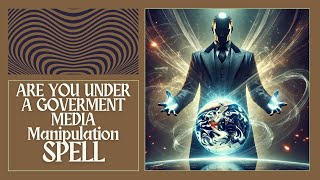 Government Secrets & Media Manipulation: What They Don't Want You to Know! | Israelite News Ep. 7