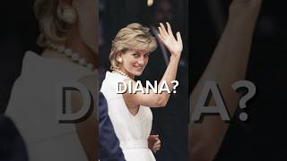 Você já ouviu falar da PRINCESA DIANA? #imagempessoal #lookdodia #shots #princesadiana