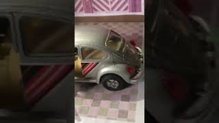 fusca