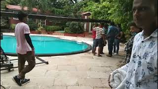 Rekha Mona Sarkar fliz movies hot shots prime play nuefliks kooku webseries actres status video