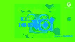 Klasky Csupo in Phased Effect 4.0 (KineMaster Version)