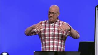 Disciples Grow | Results-Oriented Prayer | Pastor Jim Nicodem