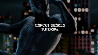 capcut shake tutorial (prob my best one yet) go sub to my bro @AtlanticAstroGamer1-