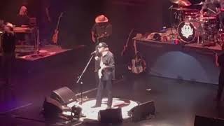 Hank Williams Jr. -Are You Ready For The Country  Live