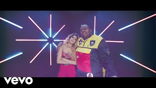 Ananya Birla Ft. Sean Kingston - Day Goes By