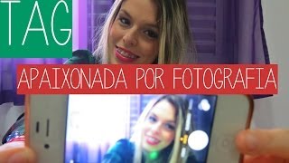 Tag: Apaixonada por Fotografia