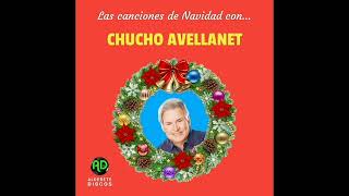 Chucho Avellanet - 12 - Brisas de Navidad. 🎵