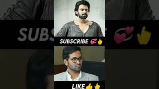 Prabhas #prabha #prabhas  #rebel  #short #viral #trending #funny #funnyvideos #funnyvideo #shorts