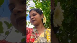 Santali Treanding video song||#shortsvideo#viral#Murmusvlog