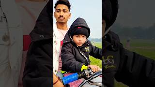 ❤️uu Bhanja #shorts #viral #shortvideo