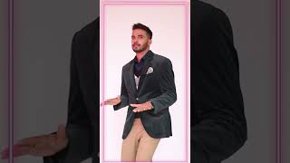 Nykaa fashion haul for male | men’s fashion |stylishyou