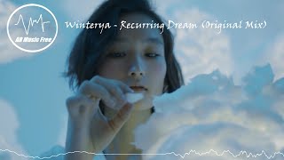 Winterya - Recurring Dream (Original Mix)