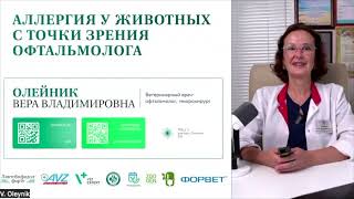 Прожектор офтальмологии. День 3