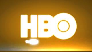 HBO Logo