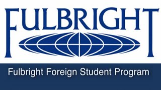 Fulbright Foreign Student Program | Fulbright Scholarship | Fulbright for Lebanon |