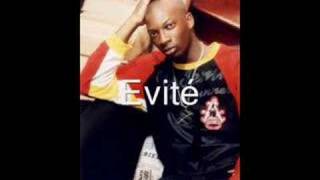 Singuila-Evité