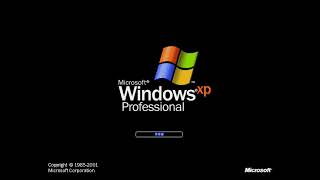 Windows XP