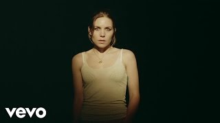 Skylar Grey - Wear Me Out (Explicit)