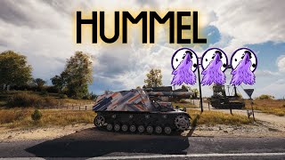 Hummel