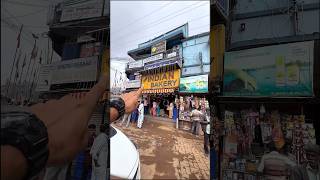 The famous barkey #indian #bakery #ooty