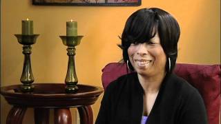 Maurette Brown Clark EPK