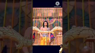 Jai_shree_ram #shreeram #jaishreeram #ramstatus #ramayan #shorts #shorts_video #viral_shorts