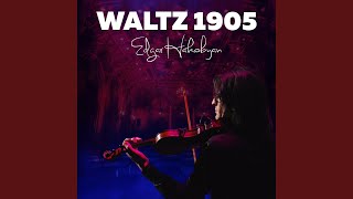 Waltz 1905