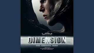 Dimension