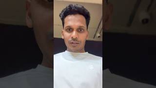 Ramadan Iftar with Friends | Dubai | Foreign Life | Friendship | Tamil