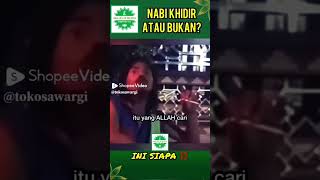 Pura-pura goblok melihat orang so suci #xyzbca #yearofyou #fyptiktok #fypシ #fypシ゚viral #fypシ゚