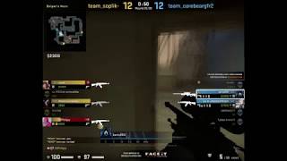 1v3 awp cluth