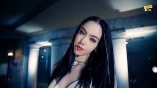 Savage - Don't Cry Tonight (John.E.S Remix) ➧ 4K (UHD) Video