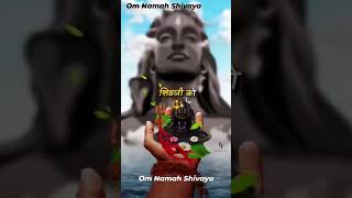 om Namah Shivaya. ..... #omnamahshivaya #harharmahadev