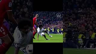 Marcelo skills🇧🇷✅⚡🔔🔥🔥🔥