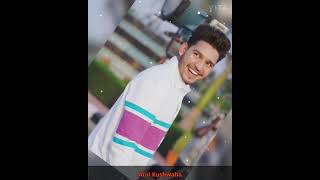 Na Sun Mitran Da//Karan Randhawa full screen WhatsApp  status🙏🙏🙏🙏