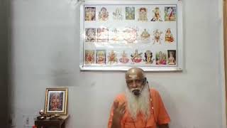 350 TELUGU LO PRAVACHANAM MANDUKYA UPANISHAD SRI GAUDAPADA KARIKA SRI ADI SHANKARA BHASHYA SAHITHAM