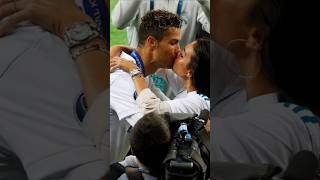 Ronaldo describe his love towards Georgina 😲😯 || Must Watch 🔥|| #shorts #ronaldo #urcristiano