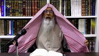 Tafseer Surah Al-Hashr Part-4 | Silsila Tafsir AL-QURAN Dars no: 147 | Maqsood Ul Hasan faizi