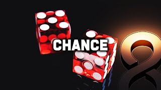 "Chance" Hard Freestyle Trap Beat New Free Rap Hip Hop Instrumental 2021 | Parkerbeatz