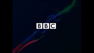 BBC Video (1997-2009)