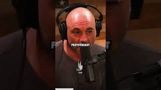 Wie kann man mehr Geld verdienen? - Joe Rogan #motivation #disziplin #shorts