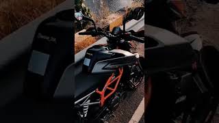 Ktm Duke 250 🔥😈 whatsappstatus 🥰 #ktm #shorts #duke390 #ktmrc390